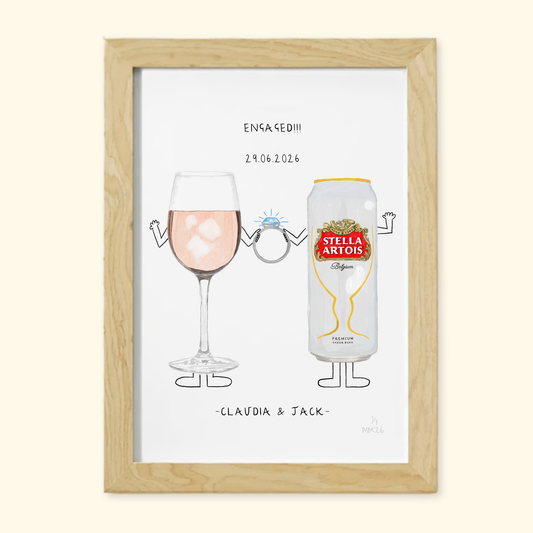 Faire preuve d'engagement