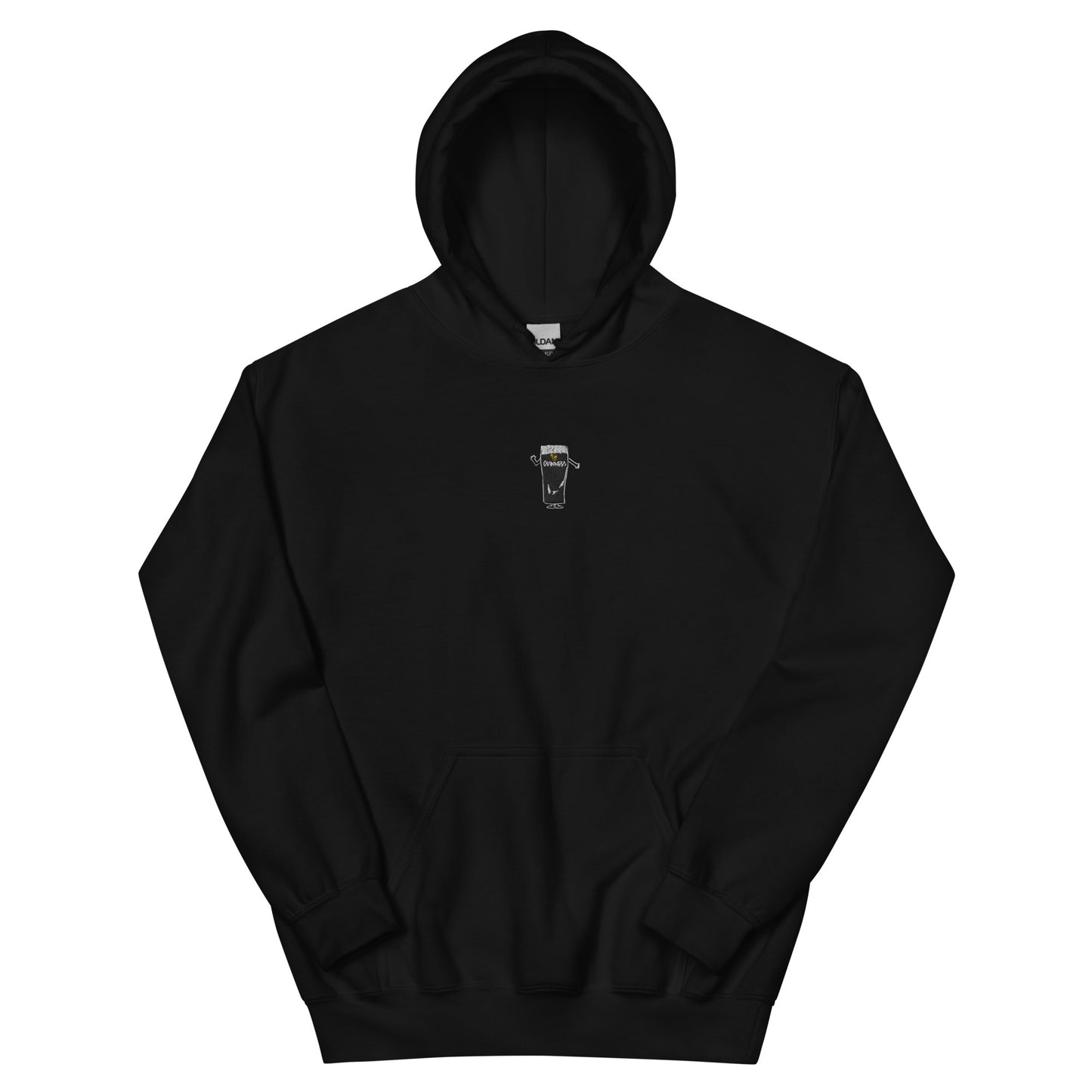 Guinness Hoodie