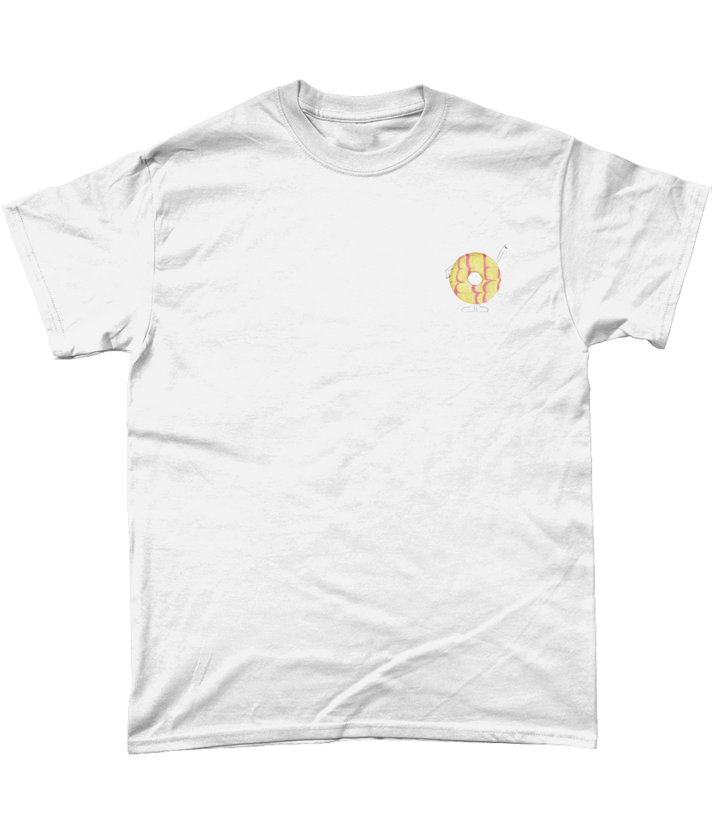 Party Rings T-Shirt