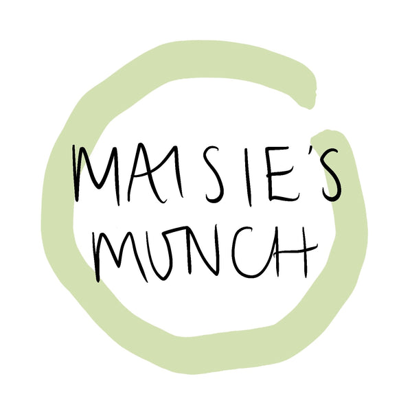 Maisie's Munch