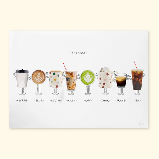 Munch pour Huit e-print