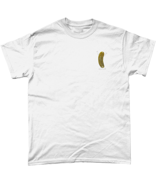 Pickle Party T-Shirt