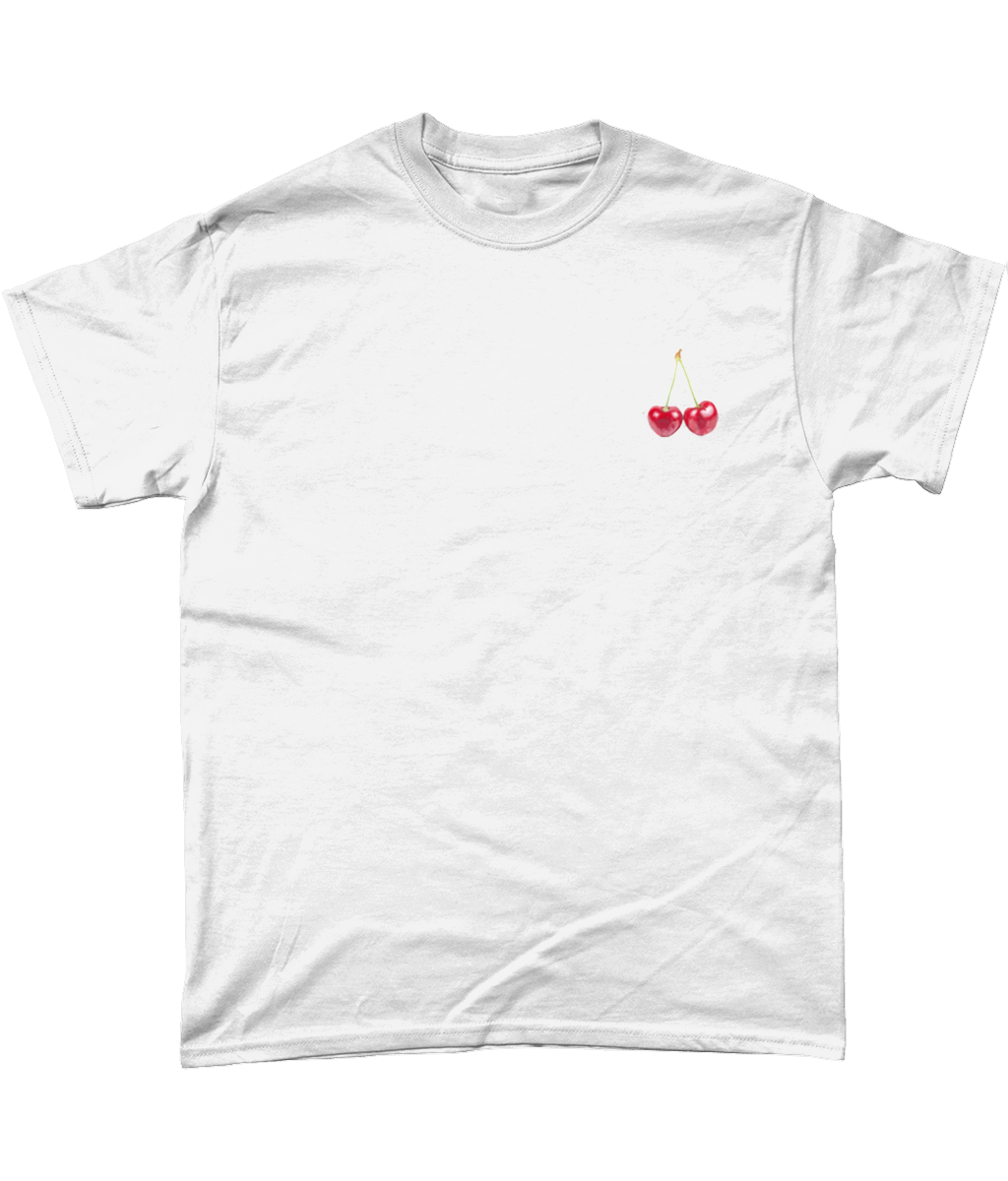 Cherries T-Shirt